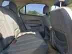 2011 CHEVROLET EQUINOX