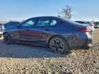 2024 BMW i5
