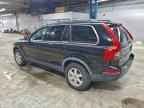 2007 VOLVO XC90