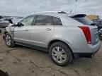 2010 CADILLAC SRX