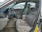 2004 LEXUS ES 330