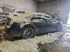 2016 CHRYSLER 300