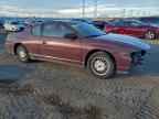 2000 CHEVROLET Monte Carlo