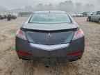 2011 ACURA TL