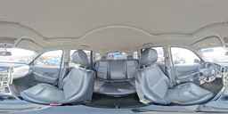 2008 JEEP Grand Cherokee