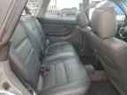 2003 SUBARU Legacy