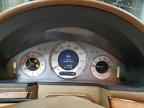 2008 MERCEDES-BENZ E-Class