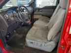 2013 FORD F-150 Lightning