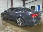 2014 AUDI A6