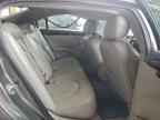 2006 BUICK Lucerne