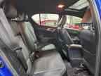 2012 LEXUS CT 200