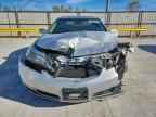 2014 ACURA TL