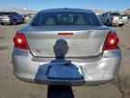 2014 DODGE Avenger