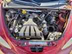 2003 CHRYSLER PT CRUISER