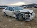 2010 CADILLAC DTS