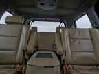 2011 NISSAN Armada