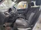 2015 RAM ProMaster City