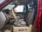 2007 FORD Expedition