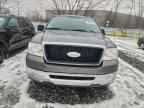 2007 FORD F-150