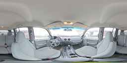 2006 JEEP Liberty
