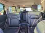 2022 NISSAN PATHFINDER