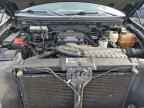 2008 LINCOLN Mark Series