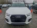 2016 AUDI Q3