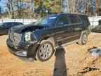 2015 GMC Yukon