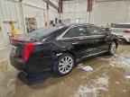 2013 CADILLAC XTS