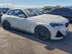 2022 BMW 2 Series