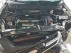 2003 HONDA CR-V