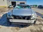 2008 LEXUS LS 460