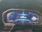 2022 CHEVROLET Silverado