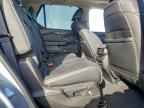 2023 HONDA PILOT