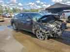 2013 NISSAN Maxima