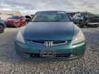 2003 HONDA ACCORD