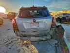 2020 BUICK ENCORE