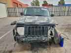 2012 JEEP Liberty