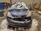 2006 TOYOTA SIENNA