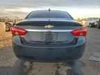 2019 CHEVROLET IMPALA