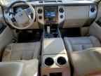 2014 FORD Expedition