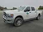 2025 RAM 3500