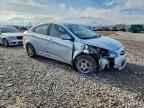 2013 HYUNDAI ACCENT