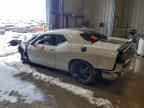2017 DODGE Challenger