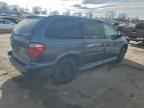 2001 DODGE GRAND CARAVAN