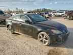 2009 LEXUS IS 250