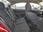 2014 SUBARU IMPREZA