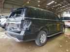 2018 FORD Expedition