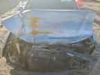 2008 HYUNDAI SONATA