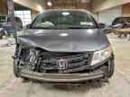 2011 HONDA ODYSSEY